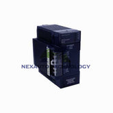 Módulo de fuente de alimentación IC694PWR321 - GE Fanuc RX3i